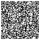 QR code with Harrell's Auction Service contacts