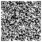 QR code with Bald Knob Court Clerk contacts