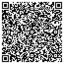 QR code with Local Flavor Inc contacts