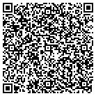 QR code with Bailey Olin C Library contacts