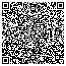 QR code with Vintage House Kitchens contacts