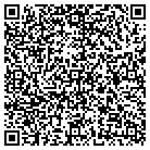QR code with Clinton Independent Garage contacts