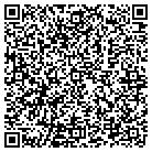 QR code with Cave Creek Church Of God contacts