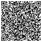 QR code with The Perfect Tanning Salon contacts