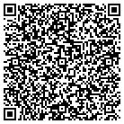 QR code with St Barnabas Episcopal Church contacts