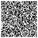 QR code with Barbara's Alterations contacts