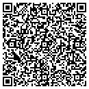 QR code with Knock On Metal Inc contacts