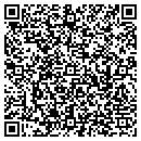 QR code with Hawgs Illustrated contacts
