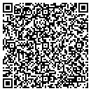 QR code with My Pet Grooming contacts