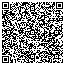 QR code with Dean Baker Logging contacts