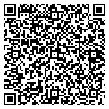 QR code with City Garage contacts