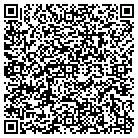 QR code with Jackson Bill Insurance contacts