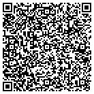 QR code with Lakeside Investments LLC contacts