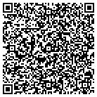 QR code with Peggy Reynolds Photography contacts