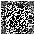 QR code with Arkansas Judgement Recovery contacts