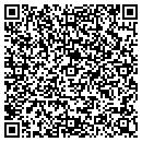 QR code with Univest Financial contacts
