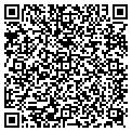 QR code with Q Blazn contacts