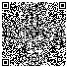 QR code with Star City Transmission Service contacts