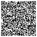 QR code with Blocks Body Shop Inc contacts