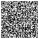 QR code with T & T Hawg Shop contacts