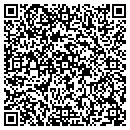 QR code with Woods One Stop contacts
