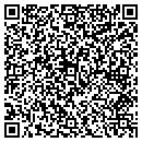 QR code with A & N Electric contacts