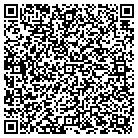 QR code with Illene's & Dotty's Hairstyles contacts