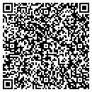 QR code with Scott's Rent To Own contacts