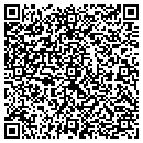 QR code with First Arkansas Bail Bonds contacts