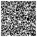 QR code with Sweet Water Solutions contacts