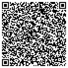 QR code with Fabric Heaven Warehouse contacts