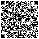 QR code with Allen Mc Kiddy Construction contacts