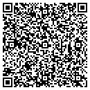 QR code with Greer Paint & Paper Co contacts