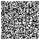 QR code with Demorrow Instruments LTD contacts