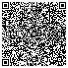 QR code with Harper Appraisal Service contacts