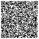 QR code with Bypass Deisel & Wrecker Service contacts
