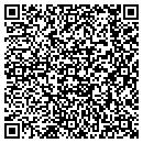 QR code with James Wood Products contacts