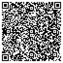 QR code with Delta Lumber & Hardware contacts