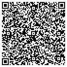 QR code with Performance Arcft Pwr Plants contacts