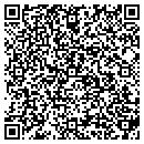 QR code with Samuel J Pasthing contacts