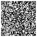 QR code with Hot Springs Mall contacts
