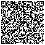 QR code with SW Arknsas Rsrce Cnsrvtion Dev contacts