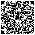 QR code with Genoa Glass Inc contacts