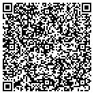 QR code with Terrace Green Apartments contacts