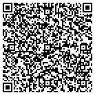 QR code with Disability Rights Center contacts