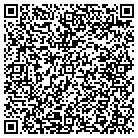 QR code with Brown & Dinger Properties LLC contacts