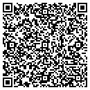 QR code with Bank Of Waldron contacts
