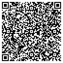 QR code with Sound Warehouse contacts