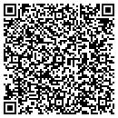 QR code with Possum Hollow contacts