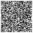 QR code with Women's Shelter contacts
